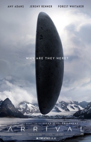 large_arrival-poster-2016