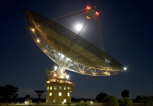 parkes_telescope