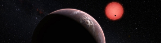 eso1615c_pano