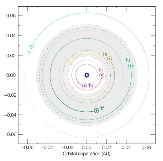 eso1706f