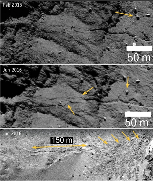 Comet_changes_new_fracture_and_boulder_movement_in_Anuket_article_mob