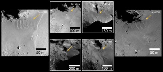 Comet_changes_ripples_and_scarps_in_Hapi_article_mob