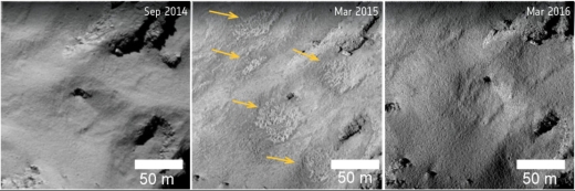 Comet_changes_surface_textures_in_Ma_at_article_mob