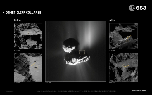 Comet_cliff_collapse_before_and_after_article_mob (1)