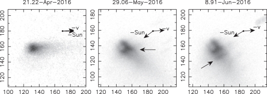 fig21