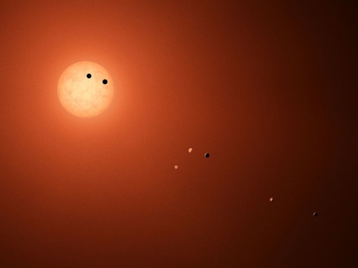 PIA21429_-_Transit_Illustration_of_TRAPPIST-1_(cropped)
